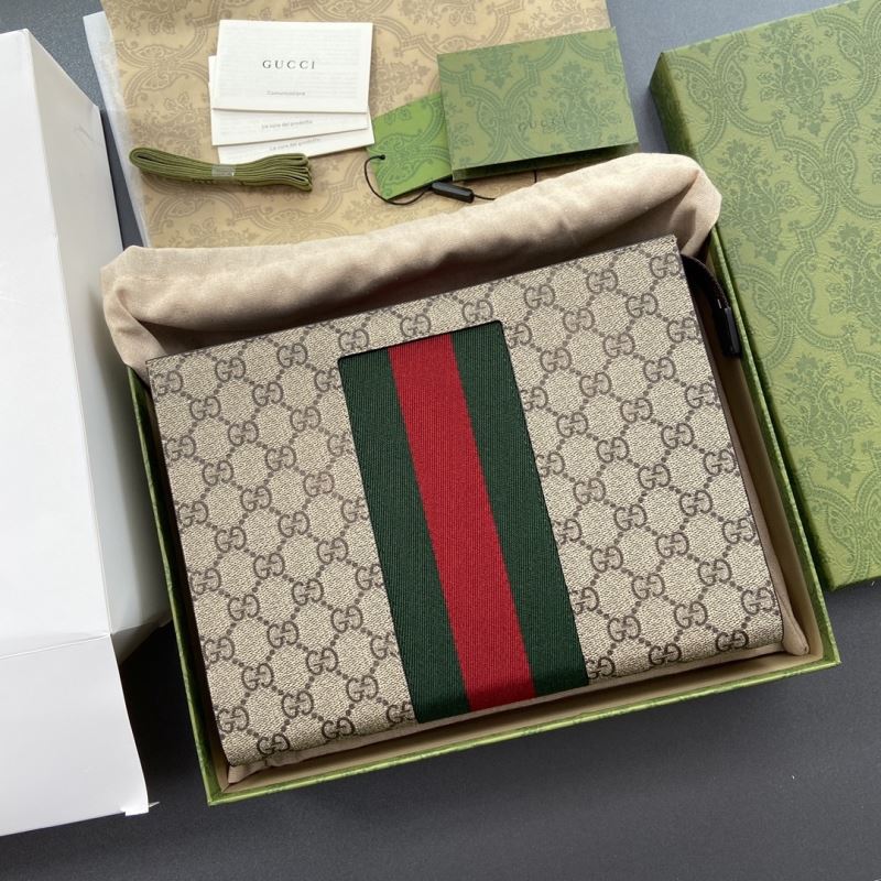 Gucci Wallets Purse